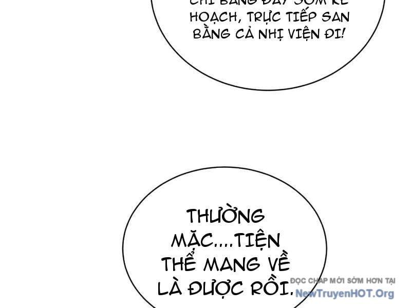 Thế Giới Toàn Người Điên, Tỉnh Táo Chính Là Bị Bệnh - Chapter 11 - Page 93
