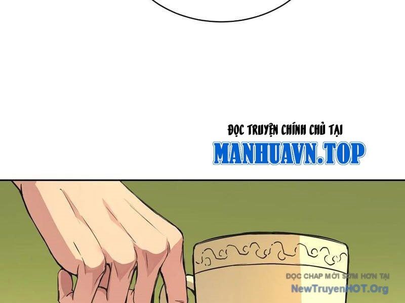 Thế Giới Toàn Người Điên, Tỉnh Táo Chính Là Bị Bệnh - Chapter 11 - Page 94