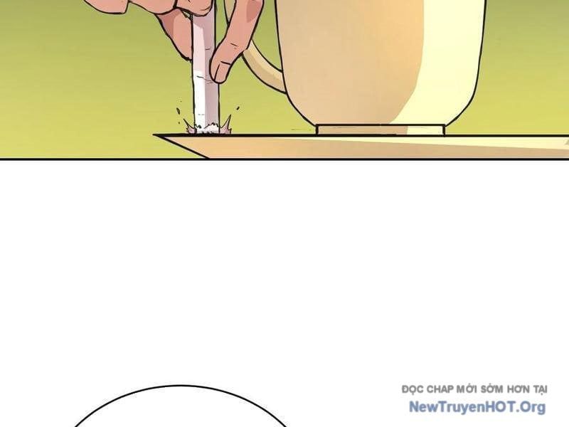 Thế Giới Toàn Người Điên, Tỉnh Táo Chính Là Bị Bệnh - Chapter 11 - Page 95