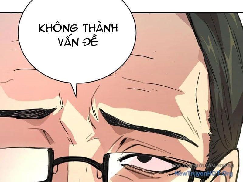 Thế Giới Toàn Người Điên, Tỉnh Táo Chính Là Bị Bệnh - Chapter 11 - Page 96