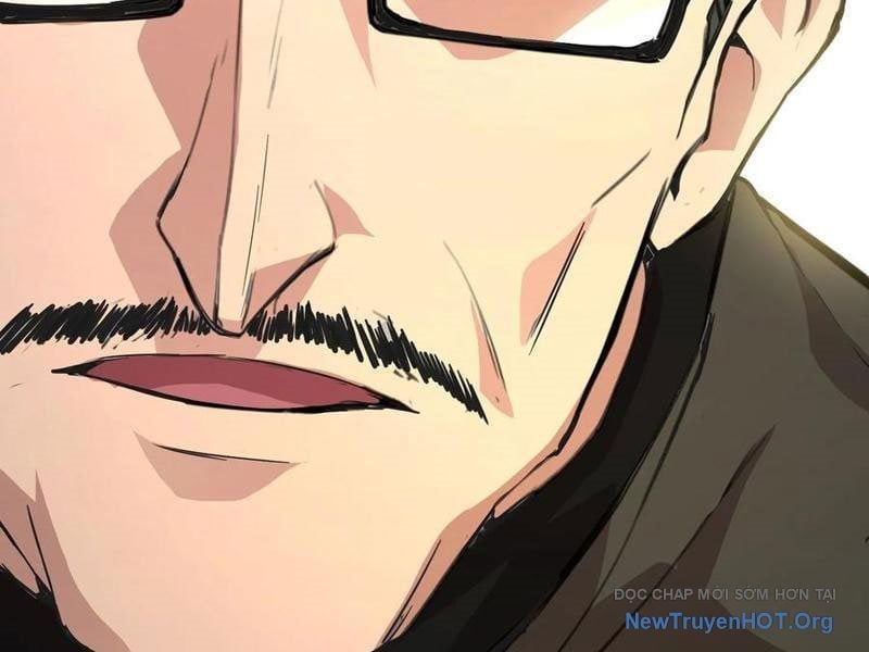 Thế Giới Toàn Người Điên, Tỉnh Táo Chính Là Bị Bệnh - Chapter 11 - Page 97