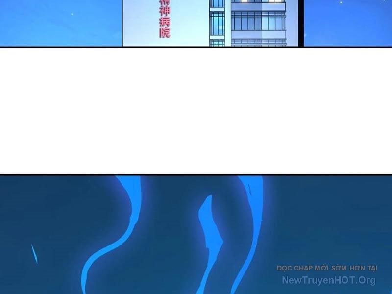 Thế Giới Toàn Người Điên, Tỉnh Táo Chính Là Bị Bệnh - Chapter 11 - Page 99