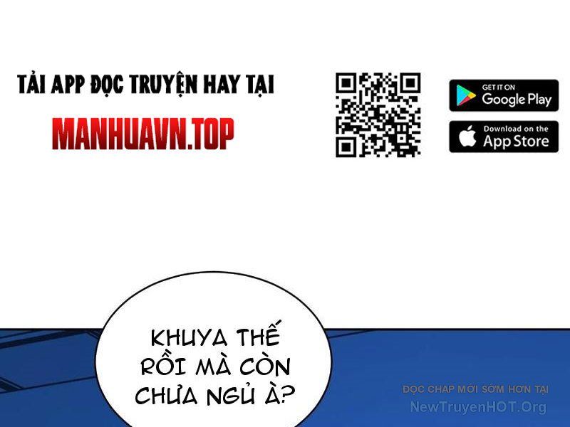 Thế Giới Toàn Người Điên, Tỉnh Táo Chính Là Bị Bệnh - Chapter 12 - Page 10