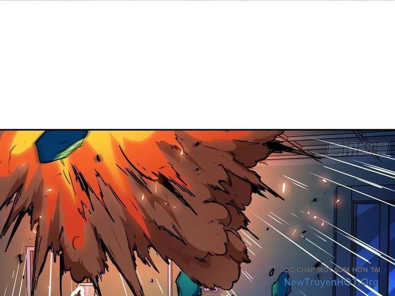 Thế Giới Toàn Người Điên, Tỉnh Táo Chính Là Bị Bệnh - Chapter 12 - Page 100