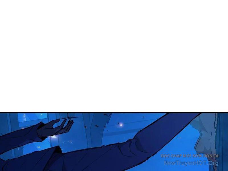 Thế Giới Toàn Người Điên, Tỉnh Táo Chính Là Bị Bệnh - Chapter 12 - Page 103