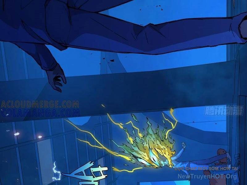 Thế Giới Toàn Người Điên, Tỉnh Táo Chính Là Bị Bệnh - Chapter 12 - Page 104