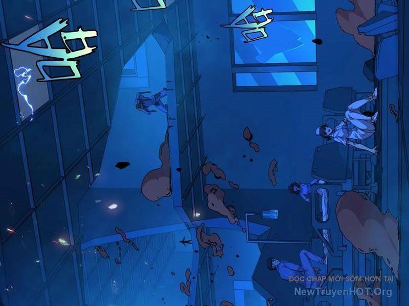 Thế Giới Toàn Người Điên, Tỉnh Táo Chính Là Bị Bệnh - Chapter 12 - Page 105