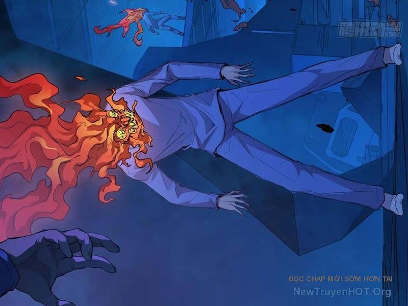 Thế Giới Toàn Người Điên, Tỉnh Táo Chính Là Bị Bệnh - Chapter 12 - Page 106