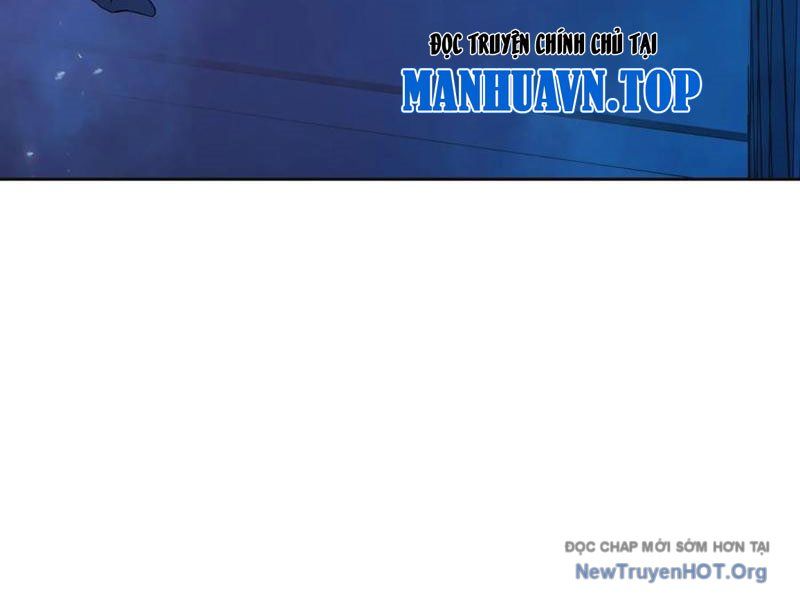 Thế Giới Toàn Người Điên, Tỉnh Táo Chính Là Bị Bệnh - Chapter 12 - Page 107