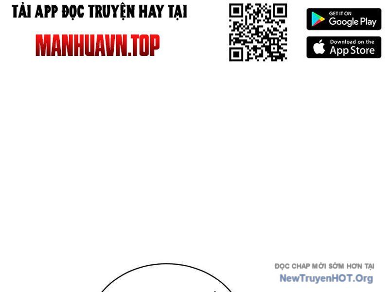 Thế Giới Toàn Người Điên, Tỉnh Táo Chính Là Bị Bệnh - Chapter 12 - Page 108