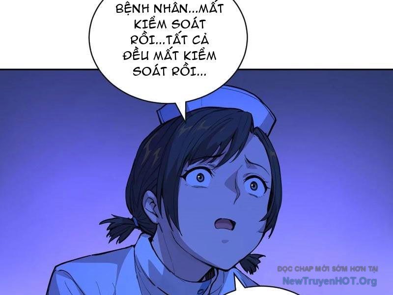 Thế Giới Toàn Người Điên, Tỉnh Táo Chính Là Bị Bệnh - Chapter 12 - Page 109