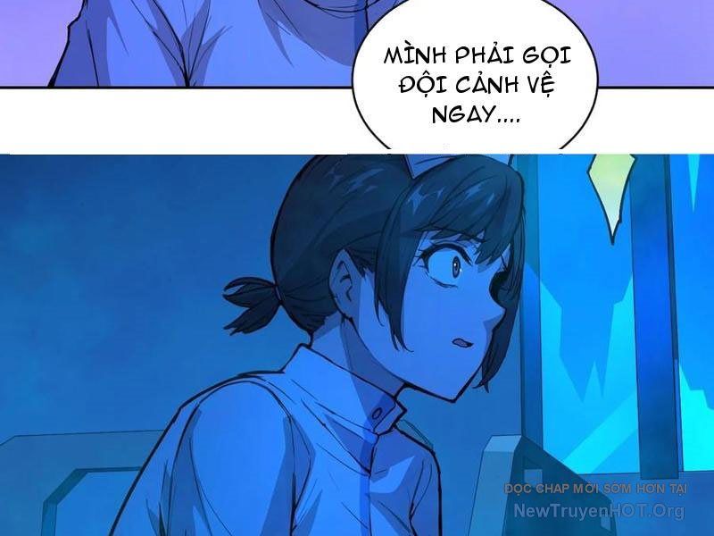 Thế Giới Toàn Người Điên, Tỉnh Táo Chính Là Bị Bệnh - Chapter 12 - Page 110