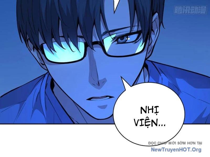 Thế Giới Toàn Người Điên, Tỉnh Táo Chính Là Bị Bệnh - Chapter 12 - Page 112