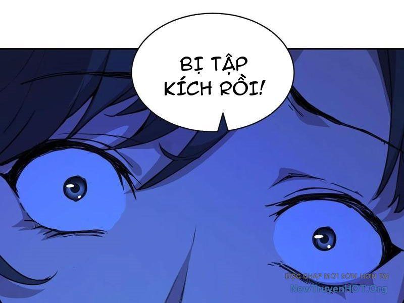 Thế Giới Toàn Người Điên, Tỉnh Táo Chính Là Bị Bệnh - Chapter 12 - Page 113