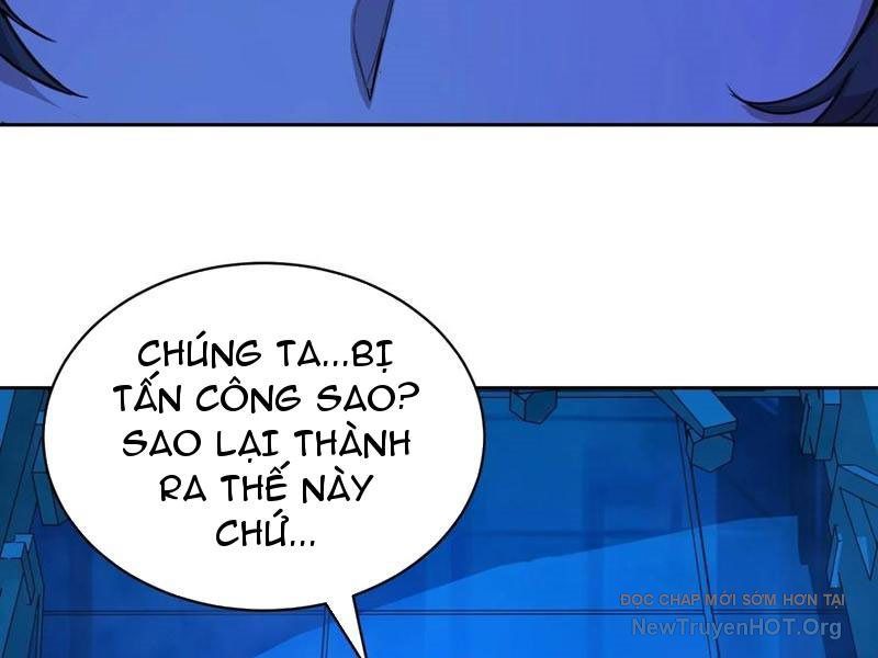 Thế Giới Toàn Người Điên, Tỉnh Táo Chính Là Bị Bệnh - Chapter 12 - Page 114