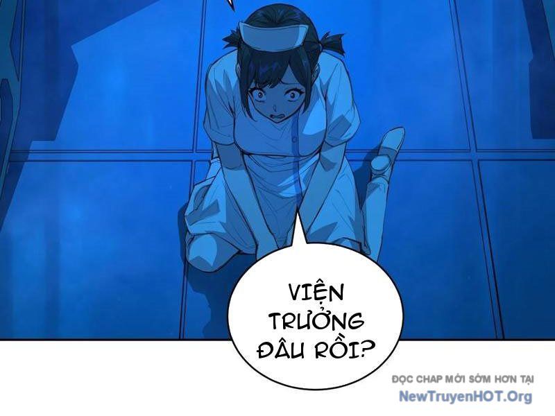 Thế Giới Toàn Người Điên, Tỉnh Táo Chính Là Bị Bệnh - Chapter 12 - Page 115