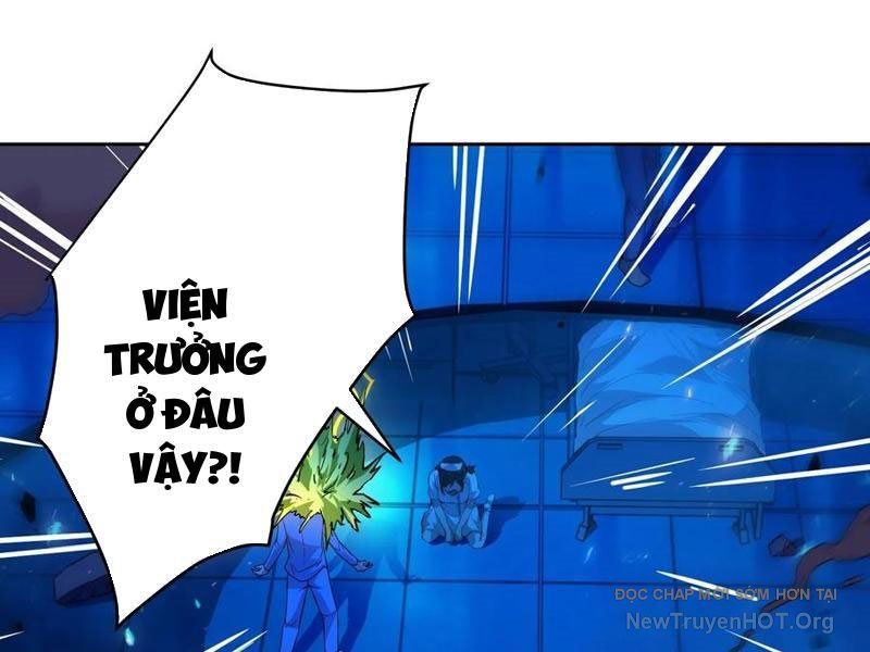 Thế Giới Toàn Người Điên, Tỉnh Táo Chính Là Bị Bệnh - Chapter 12 - Page 116