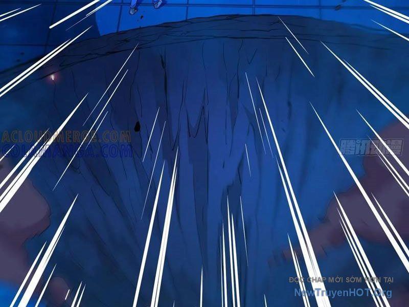 Thế Giới Toàn Người Điên, Tỉnh Táo Chính Là Bị Bệnh - Chapter 12 - Page 117