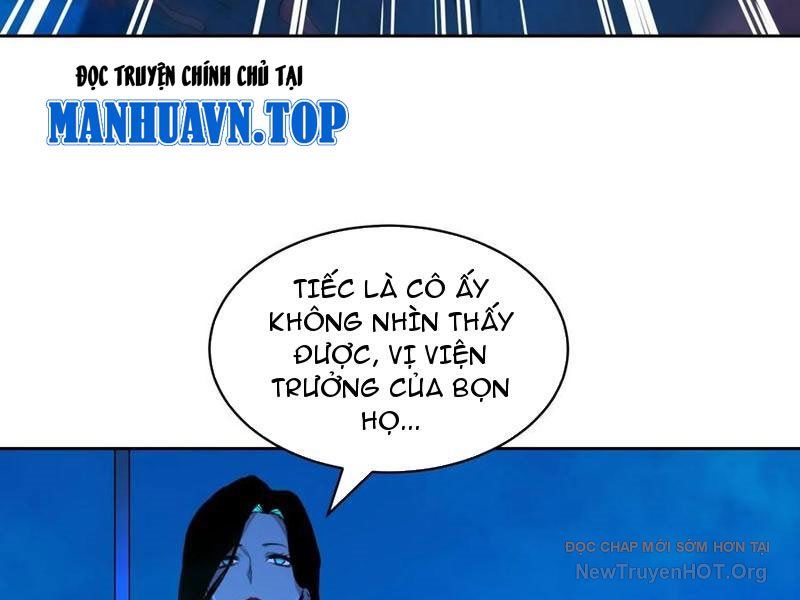 Thế Giới Toàn Người Điên, Tỉnh Táo Chính Là Bị Bệnh - Chapter 12 - Page 118