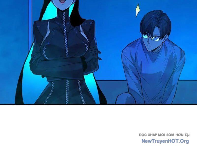 Thế Giới Toàn Người Điên, Tỉnh Táo Chính Là Bị Bệnh - Chapter 12 - Page 119