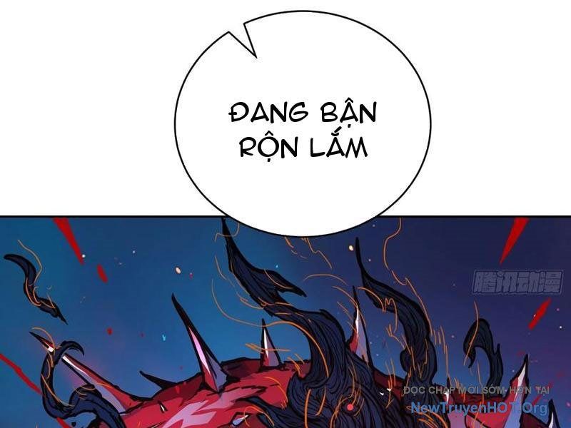 Thế Giới Toàn Người Điên, Tỉnh Táo Chính Là Bị Bệnh - Chapter 12 - Page 120