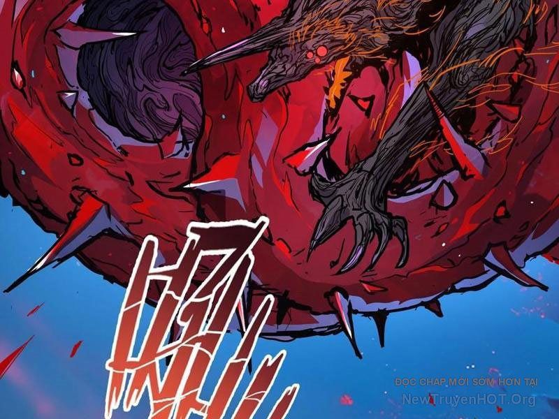 Thế Giới Toàn Người Điên, Tỉnh Táo Chính Là Bị Bệnh - Chapter 12 - Page 122