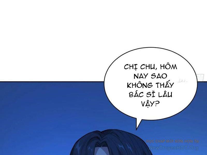 Thế Giới Toàn Người Điên, Tỉnh Táo Chính Là Bị Bệnh - Chapter 12 - Page 13