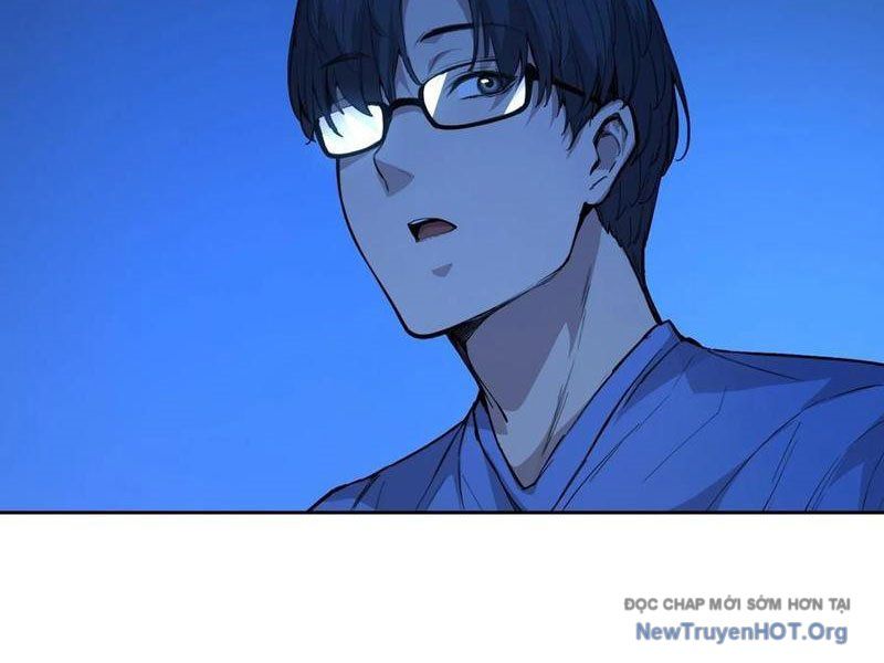 Thế Giới Toàn Người Điên, Tỉnh Táo Chính Là Bị Bệnh - Chapter 12 - Page 14