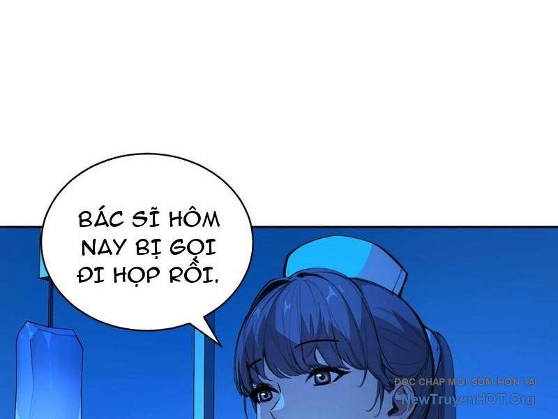 Thế Giới Toàn Người Điên, Tỉnh Táo Chính Là Bị Bệnh - Chapter 12 - Page 15