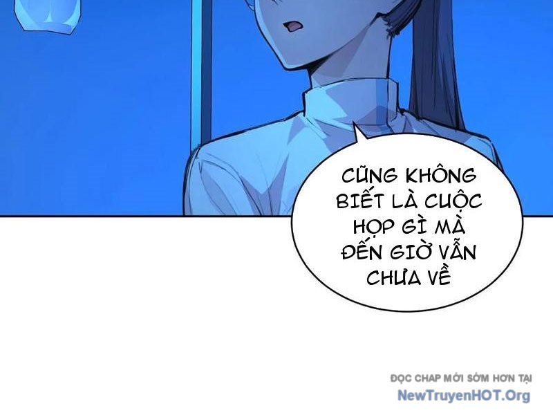 Thế Giới Toàn Người Điên, Tỉnh Táo Chính Là Bị Bệnh - Chapter 12 - Page 16