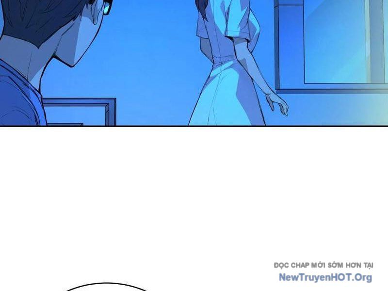 Thế Giới Toàn Người Điên, Tỉnh Táo Chính Là Bị Bệnh - Chapter 12 - Page 18