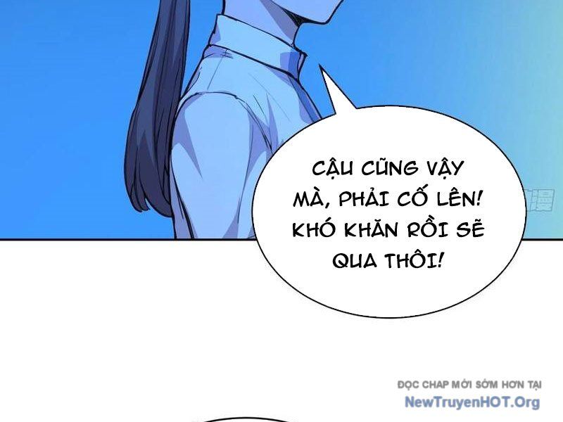 Thế Giới Toàn Người Điên, Tỉnh Táo Chính Là Bị Bệnh - Chapter 12 - Page 20