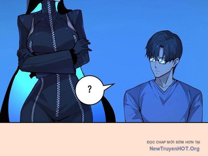 Thế Giới Toàn Người Điên, Tỉnh Táo Chính Là Bị Bệnh - Chapter 12 - Page 22