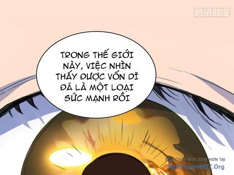 Thế Giới Toàn Người Điên, Tỉnh Táo Chính Là Bị Bệnh - Chapter 12 - Page 23