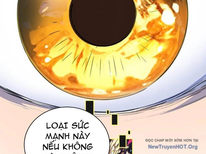 Thế Giới Toàn Người Điên, Tỉnh Táo Chính Là Bị Bệnh - Chapter 12 - Page 24