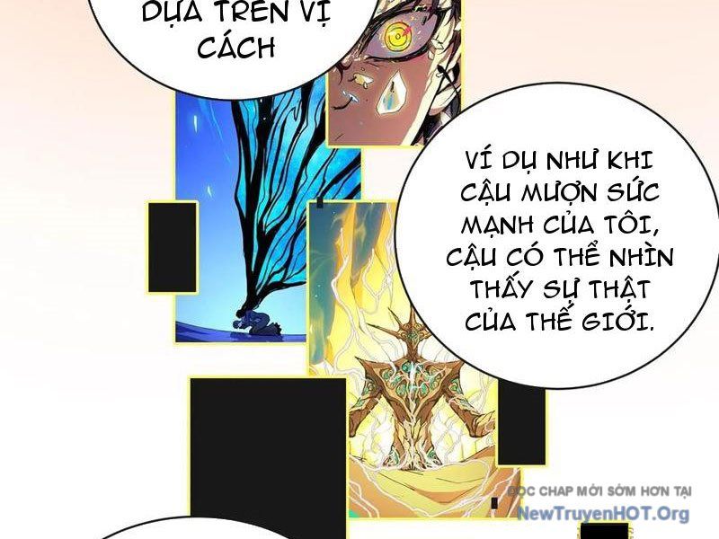 Thế Giới Toàn Người Điên, Tỉnh Táo Chính Là Bị Bệnh - Chapter 12 - Page 25