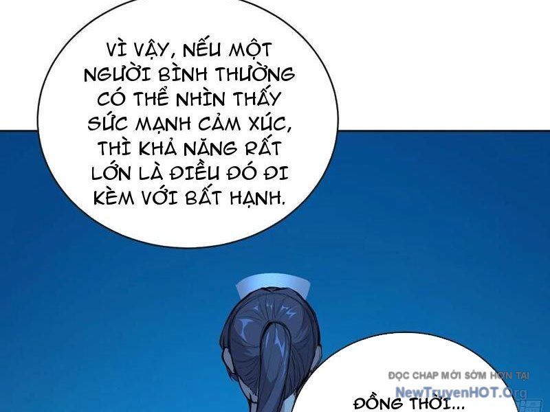 Thế Giới Toàn Người Điên, Tỉnh Táo Chính Là Bị Bệnh - Chapter 12 - Page 28