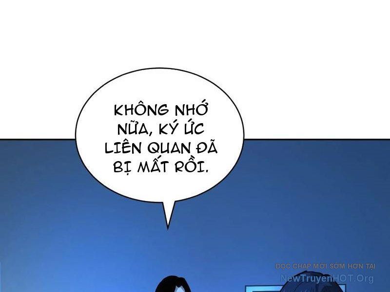 Thế Giới Toàn Người Điên, Tỉnh Táo Chính Là Bị Bệnh - Chapter 12 - Page 3