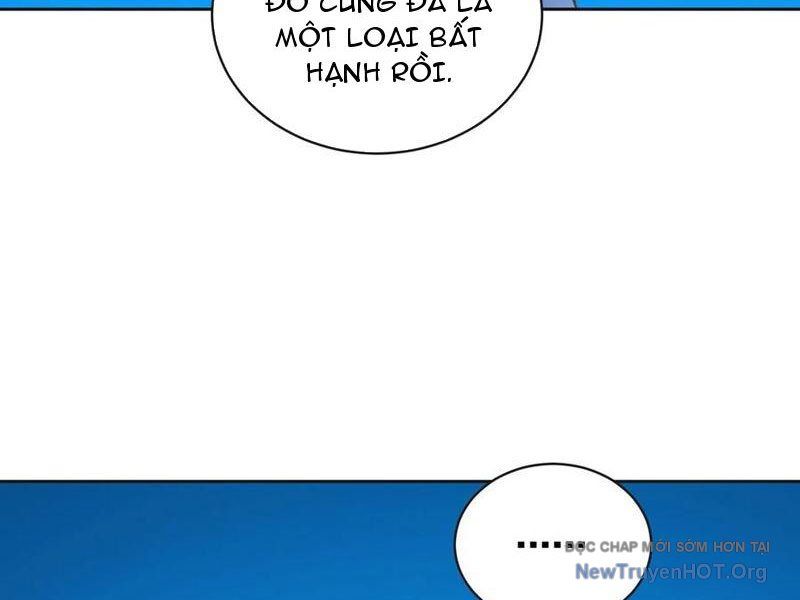 Thế Giới Toàn Người Điên, Tỉnh Táo Chính Là Bị Bệnh - Chapter 12 - Page 30