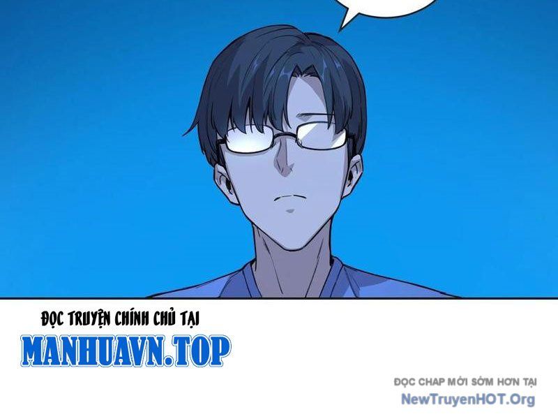 Thế Giới Toàn Người Điên, Tỉnh Táo Chính Là Bị Bệnh - Chapter 12 - Page 31