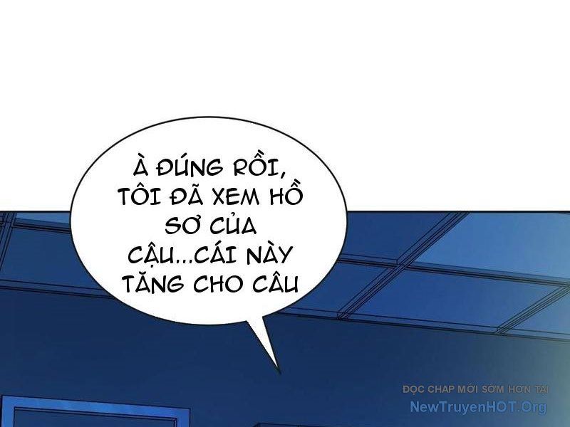 Thế Giới Toàn Người Điên, Tỉnh Táo Chính Là Bị Bệnh - Chapter 12 - Page 32
