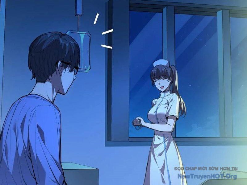 Thế Giới Toàn Người Điên, Tỉnh Táo Chính Là Bị Bệnh - Chapter 12 - Page 33