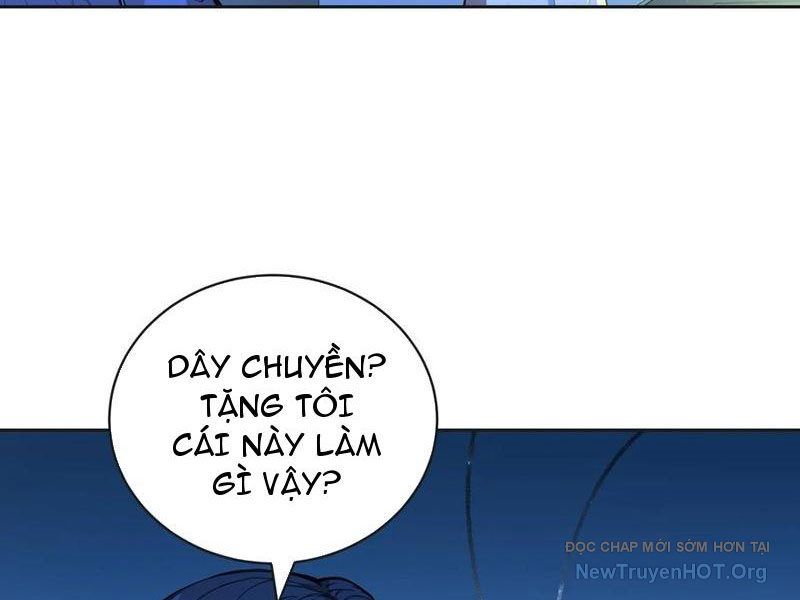 Thế Giới Toàn Người Điên, Tỉnh Táo Chính Là Bị Bệnh - Chapter 12 - Page 34