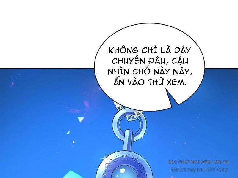Thế Giới Toàn Người Điên, Tỉnh Táo Chính Là Bị Bệnh - Chapter 12 - Page 36