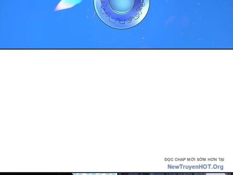 Thế Giới Toàn Người Điên, Tỉnh Táo Chính Là Bị Bệnh - Chapter 12 - Page 37