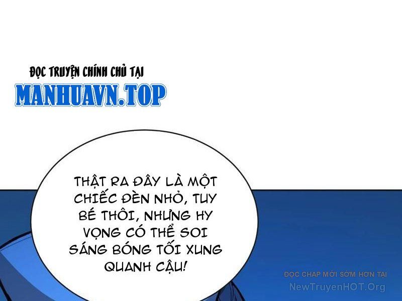 Thế Giới Toàn Người Điên, Tỉnh Táo Chính Là Bị Bệnh - Chapter 12 - Page 39