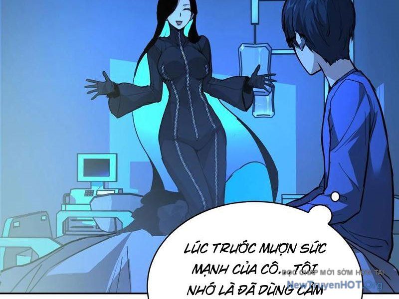 Thế Giới Toàn Người Điên, Tỉnh Táo Chính Là Bị Bệnh - Chapter 12 - Page 4