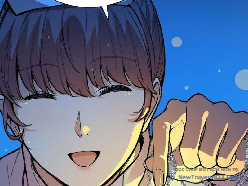 Thế Giới Toàn Người Điên, Tỉnh Táo Chính Là Bị Bệnh - Chapter 12 - Page 40