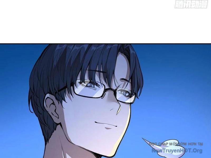 Thế Giới Toàn Người Điên, Tỉnh Táo Chính Là Bị Bệnh - Chapter 12 - Page 43