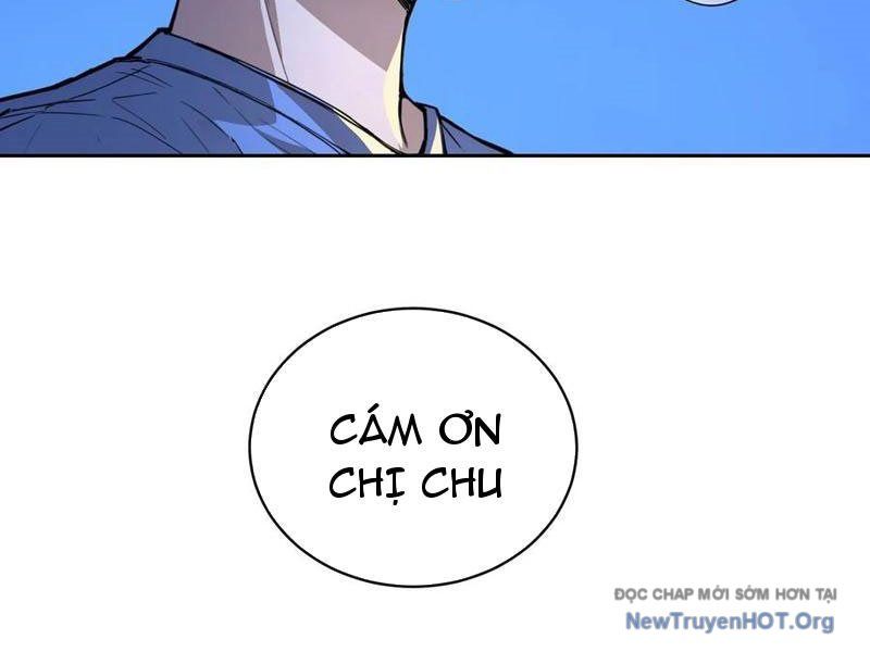 Thế Giới Toàn Người Điên, Tỉnh Táo Chính Là Bị Bệnh - Chapter 12 - Page 44